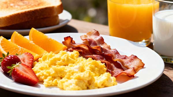 Benson Dining Food 600x338_0000s_0001_Breakfast