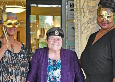 Benson Members 1920x1100_0023_hd-2270_0