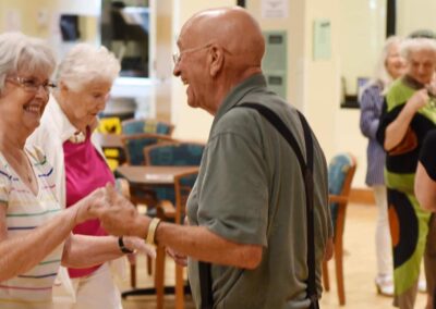Benson Members 1920x1100_0108_170717-bc-plf-ballroom-dance-dsc_1550-hd