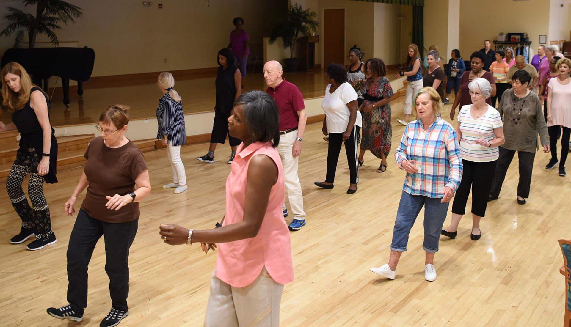 Benson Members 1920x1100_0111_170717-bc-lfp-soulful-strut-dsc_1587-hd