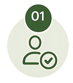 Benson-Membership-Icon-1-150x170-July2026