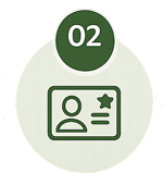 Benson-Membership-Icon-2-150x170-July2026