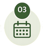Benson-Membership-Icon-3-150x170-July2026