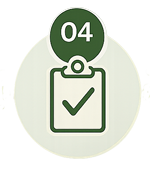 Benson-Membership-Icon-4-150x170-July2026