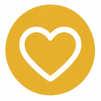 Donate