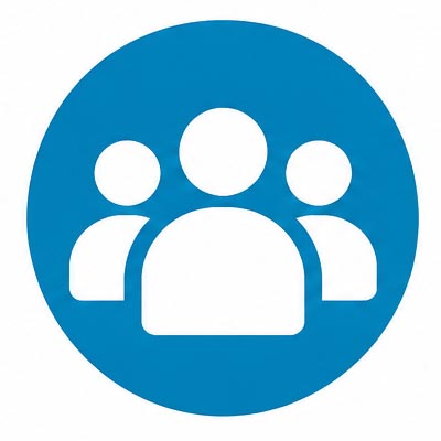Membeship