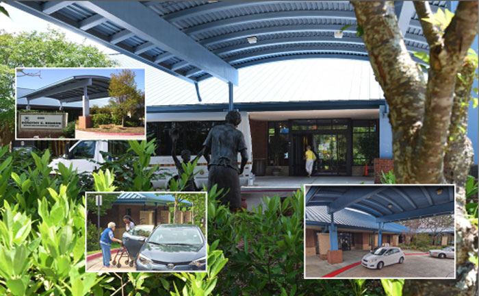 Benson_Front_Entrance_700x432
