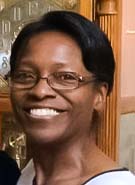 Benson_Staff_135x185_27July2026_0004_bc_staff_brenda_russell_v1