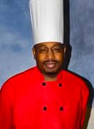 Benson_Staff_135x185_27July2026_0005_bc_staff_chef_quentin_boswell_v1
