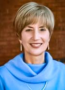 Benson_Staff_135x185_27July2026_0006_bc_staff_susan_jones_v1