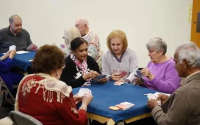 Social Activities