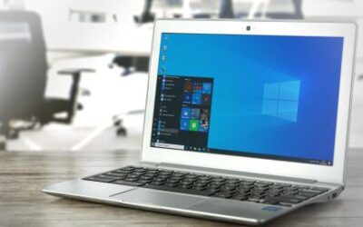Computer Classes